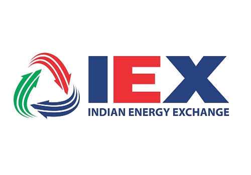 Buy Indian Energy Exchange Ltd. For Target Rs.188 - Elara Capital